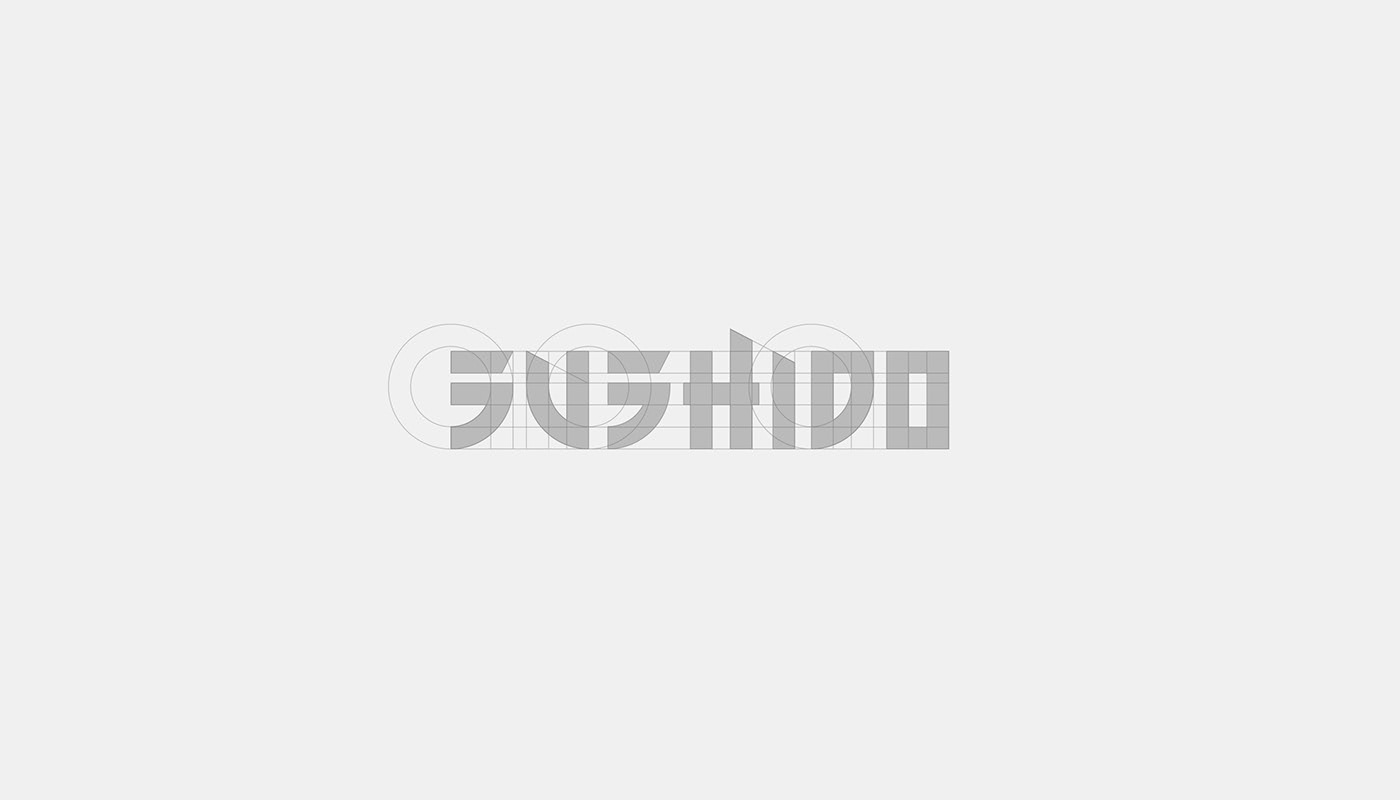 brand Bushido design graphicdesign japan japanese samurai Sushi typography   logo