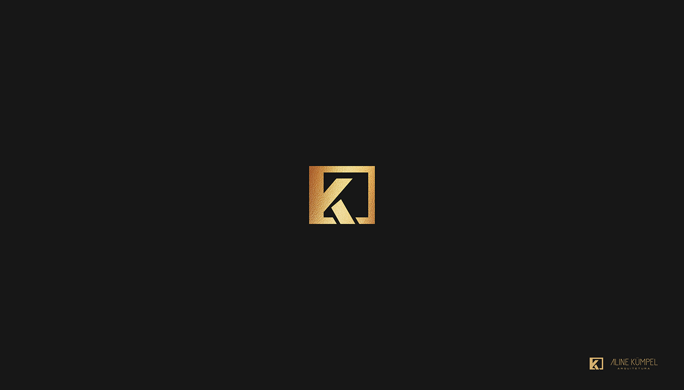 logotypes design monogram gold logodesign logofolio logoset branding  inspiration