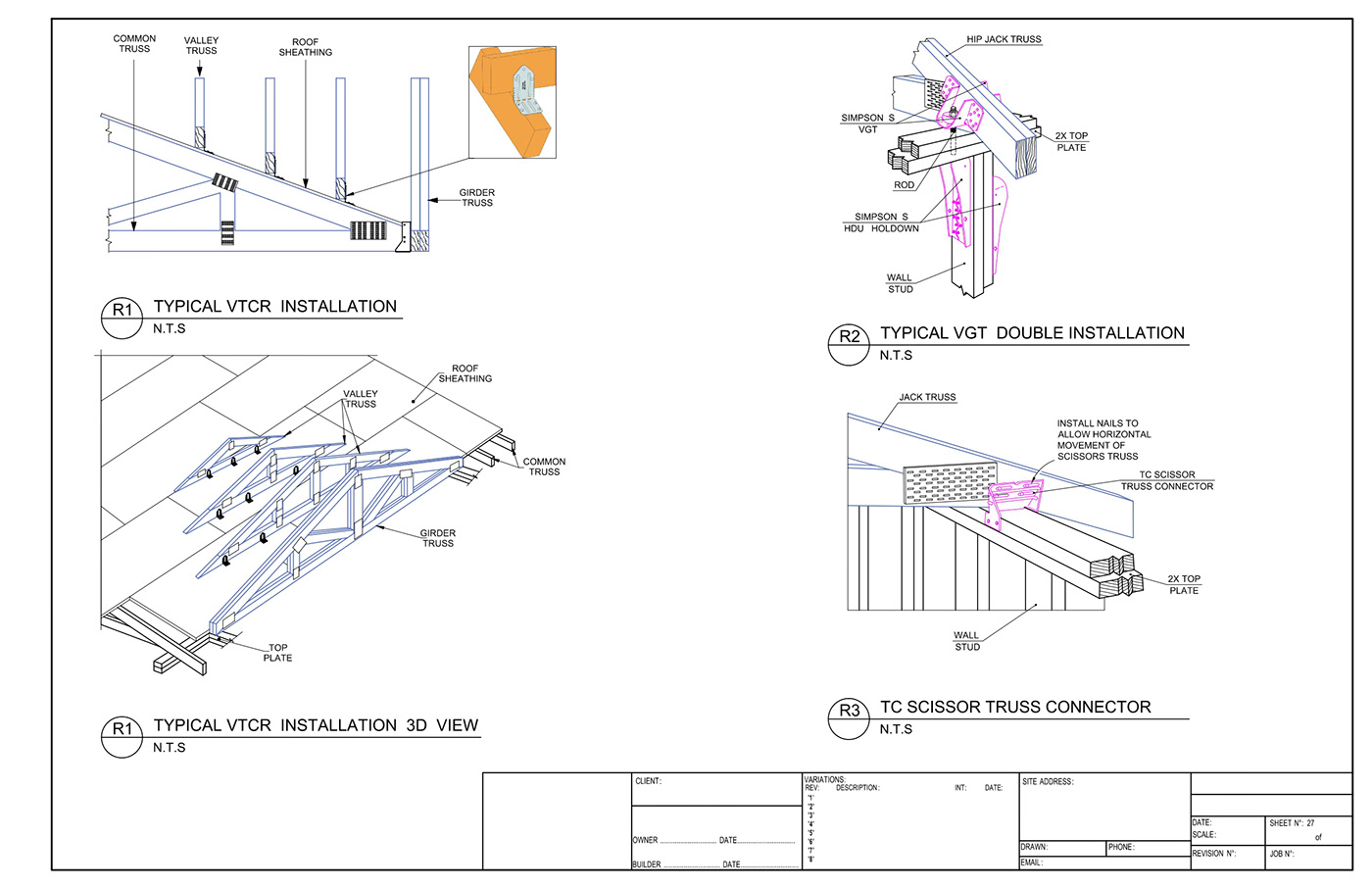 3ds max architecture AutoCAD building construction details house structural design Structural drawing civil engineering