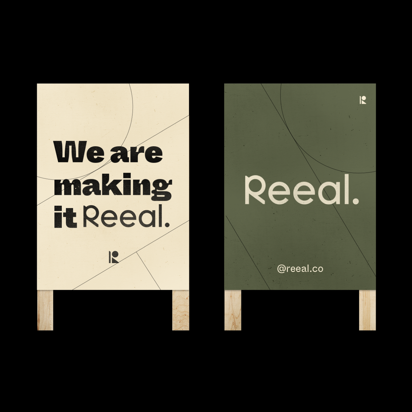 brand branding  colombia color design grid identity interiorism stystem typography  