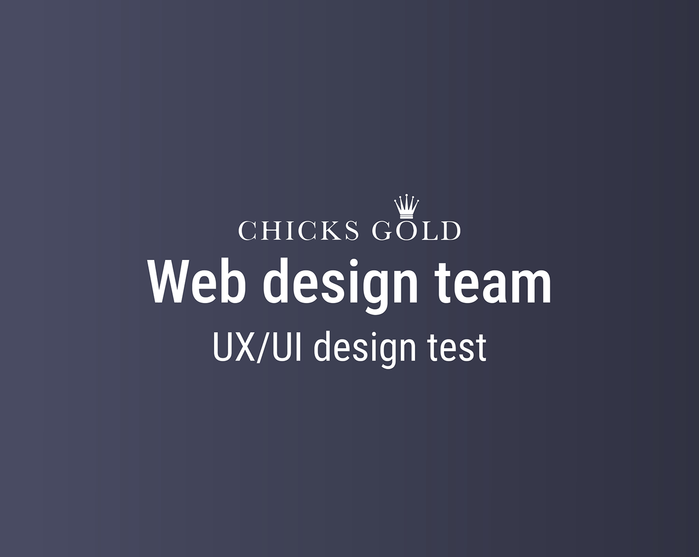 design uxui UX Research ui design diseño Ux/ui ux/ui Website Web Design  webpage design webpage