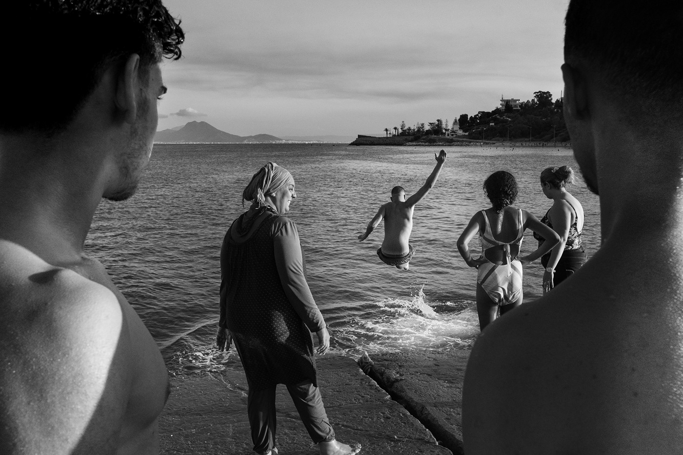 Arab Documentary  sea skanderkhlif story Stoytelling streetphotography summer Travel tunisia