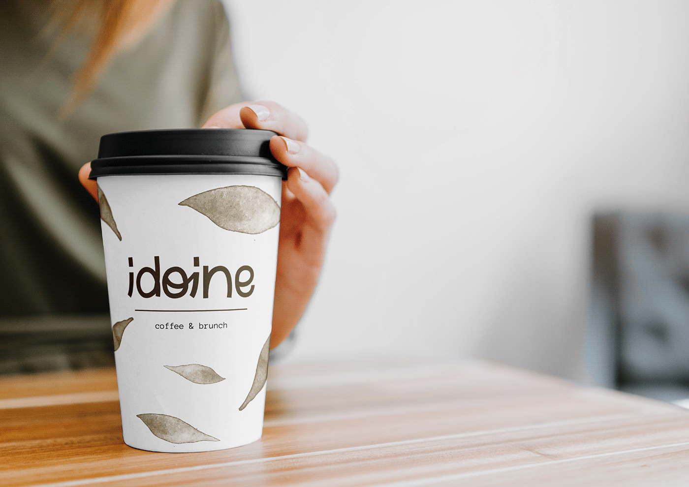 coffee shop Coffee coffee logo logo Graphic Designer Logo Design brand identity logos visual identity Brand Design