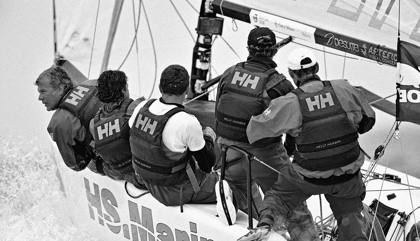helly hansen sports Outdoor Sports Ski sailing lifa Baselayer Thermals