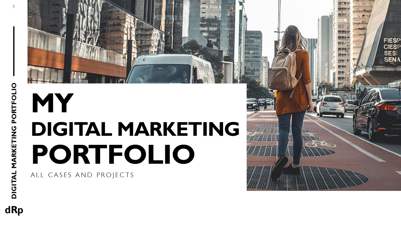 digital marketing social media marketing Advertising  content creation