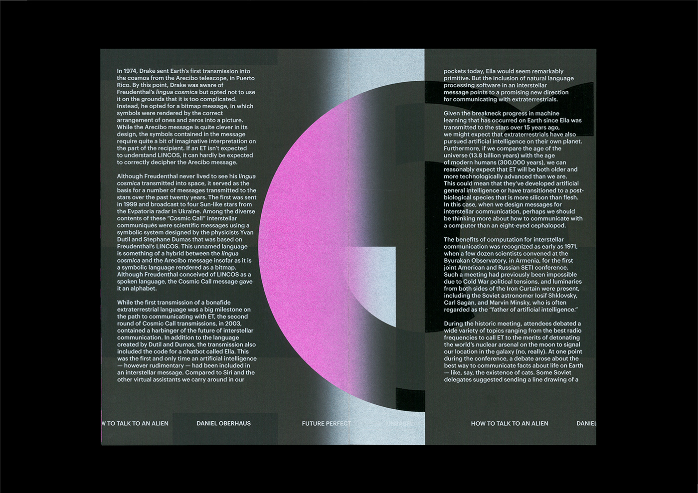 book design editorial design  graphic design  ILLUSTRATION  LEDUV Printing