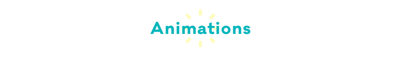 motion motion design motion graphics  illustrations animation  video sound
