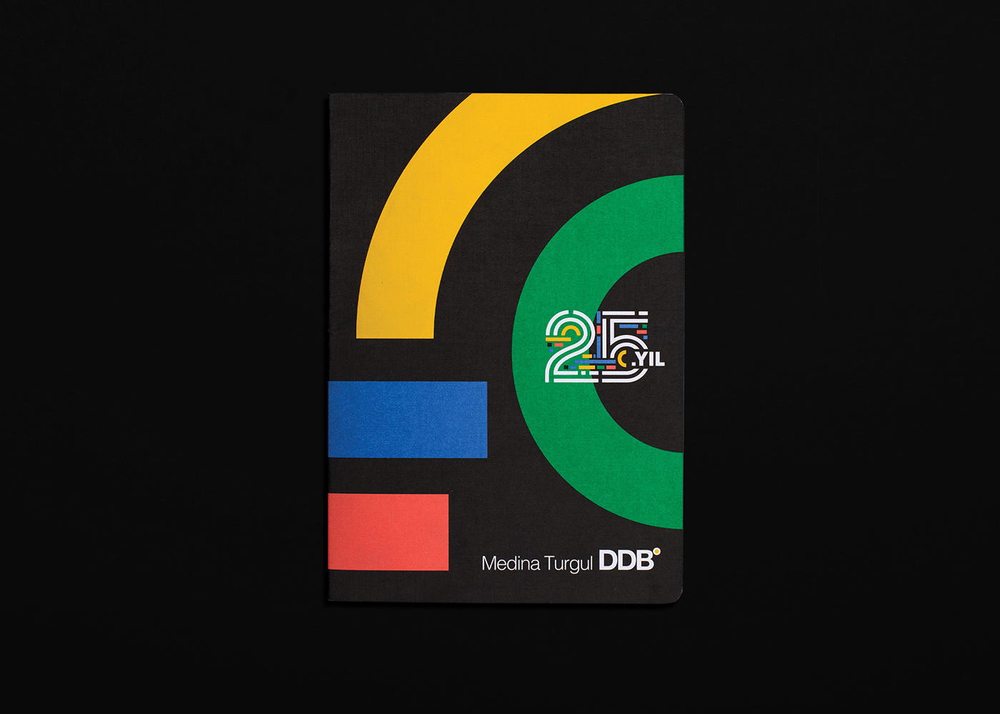 brand identity business corporate Data data visualization editorial identity information design Logo Design DDB