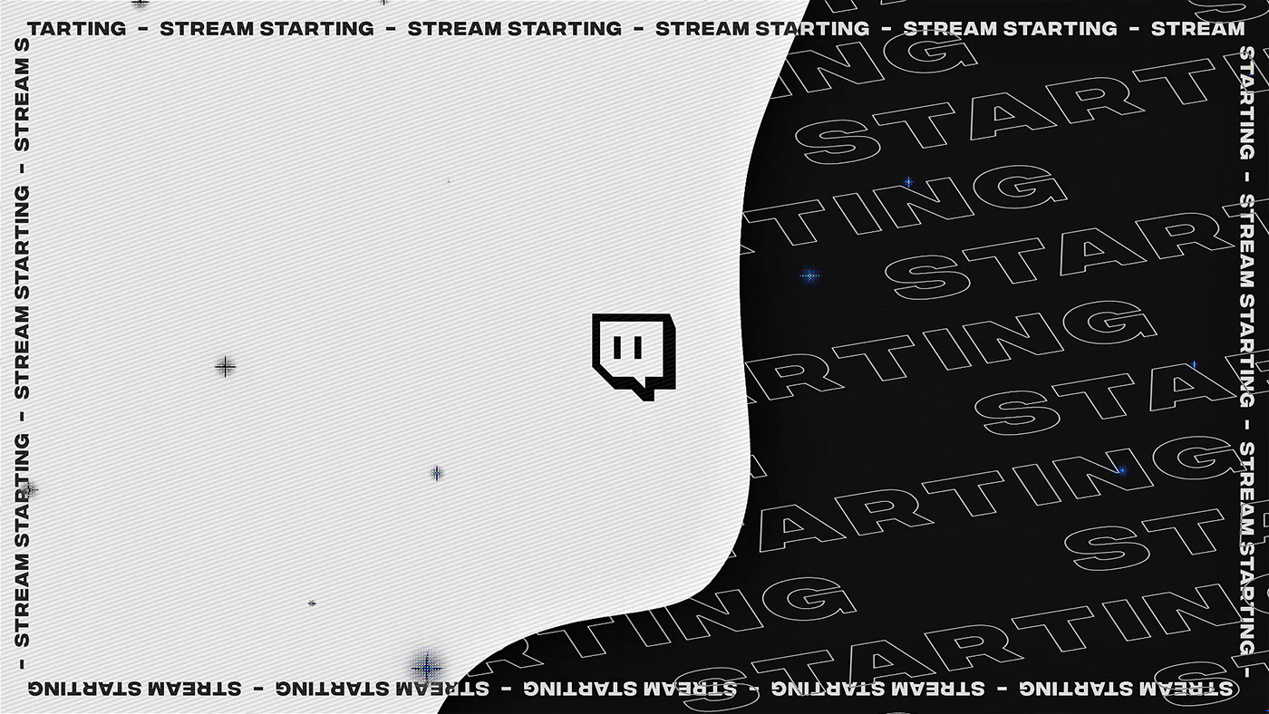 animated stream pack free Free Animated Stream free twitch overlay free twitch package Stream pack stream package STREAM PACKS Twitch Twitch Overlay