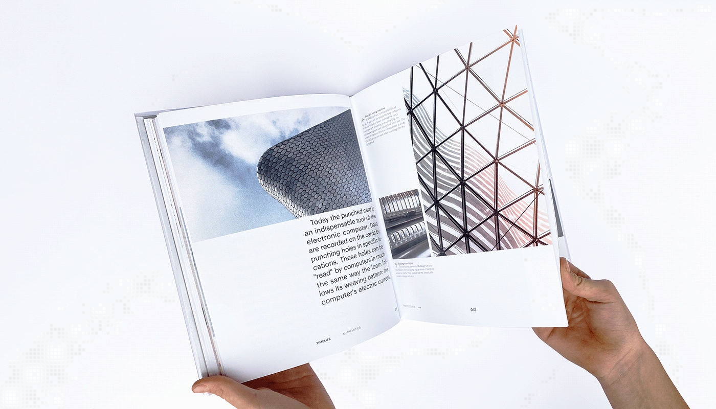 arcitecture book Bookdesign dustjacket editorial editorialdesign graph mathematics print typography  