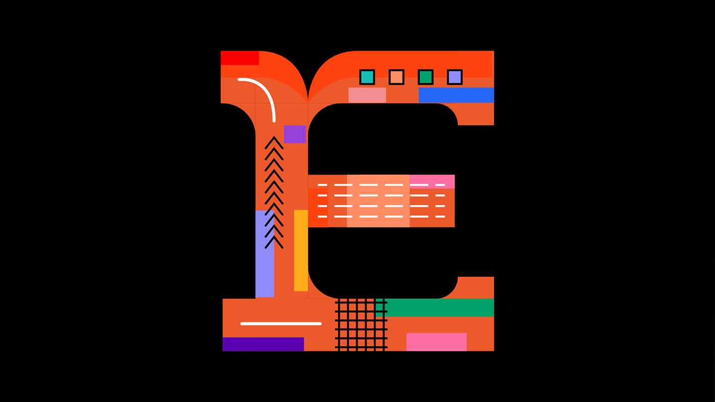 36 days of type 36days_adobe 36days_all 36days_of_adobe 36daysoftype 36daysoftype07 adobe challenge lettering