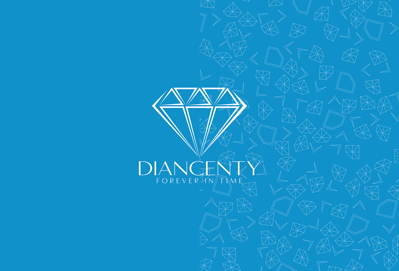 Diancenty Diancenty logo diancenty brand brand brand logo logo diancenty branding  brand diancenty branding diancenty