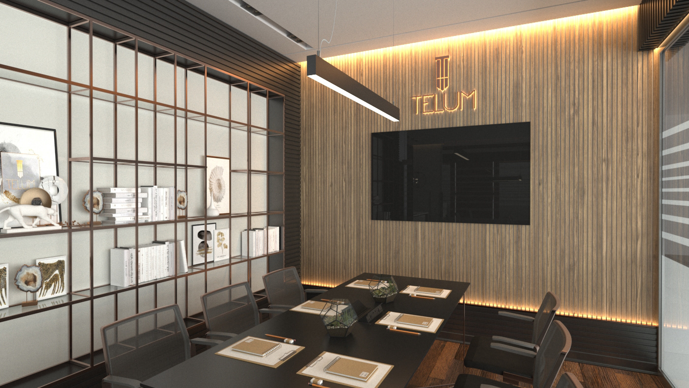 3D 3ds max architecture archviz exterior indoor interior design  modern Render visualization