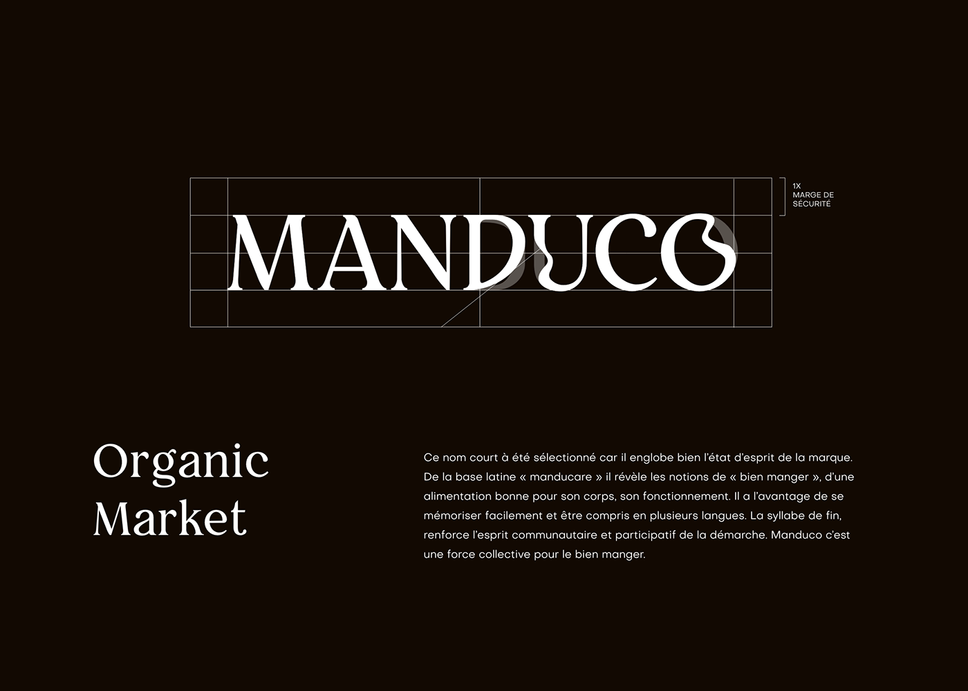 branding  eco lettering logo Logotype organic serif Typeface vegetable