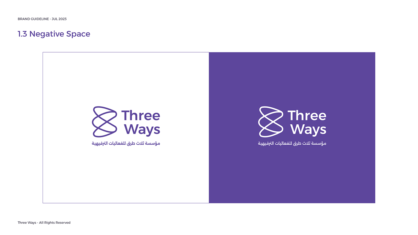 brand identity branding  Brand Design visual identity presentation graphic design  logo Saudi Arabia artwork Advertising 