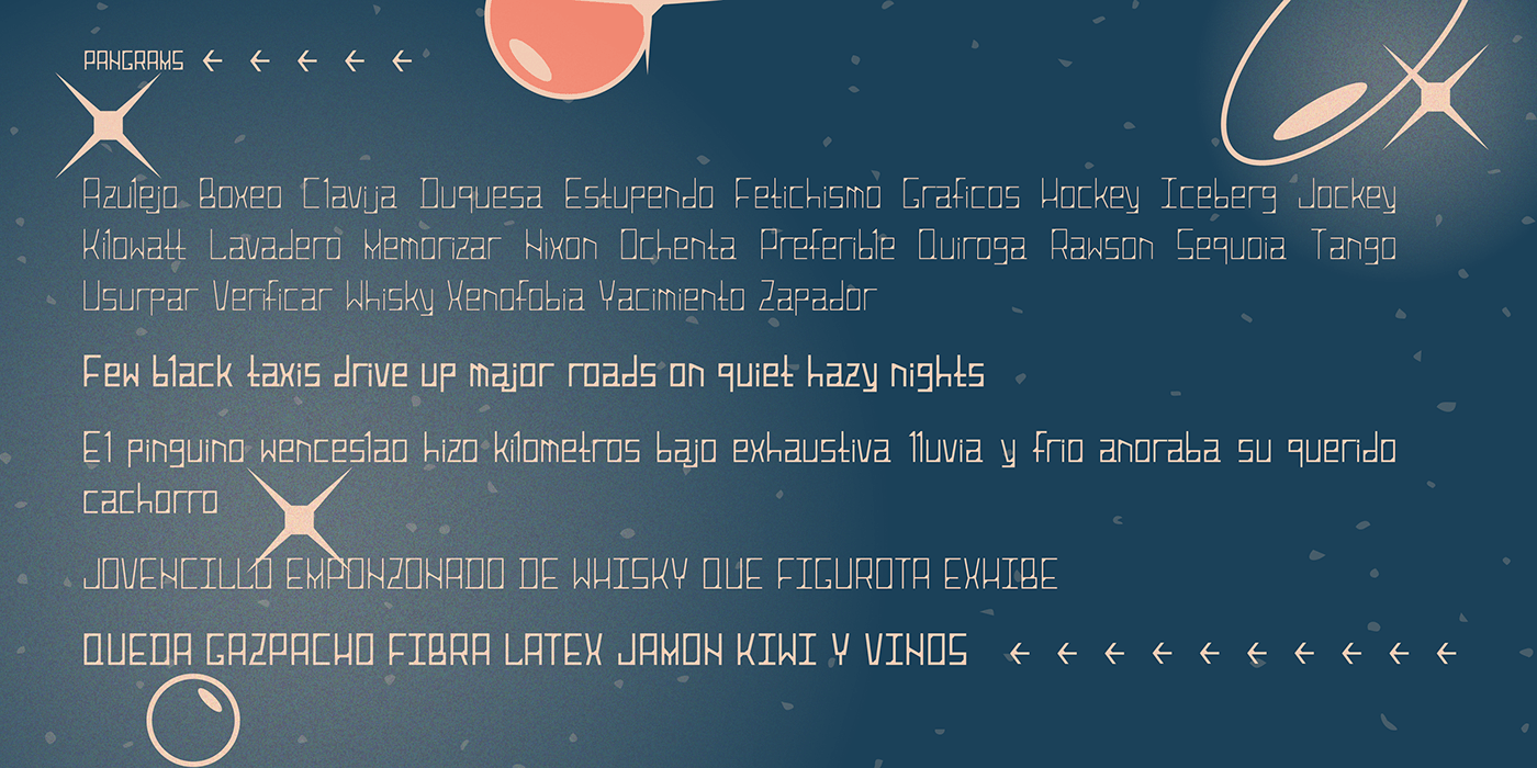 Cyrillic elegant font free Free font free type monospaced multilingual type Typeface