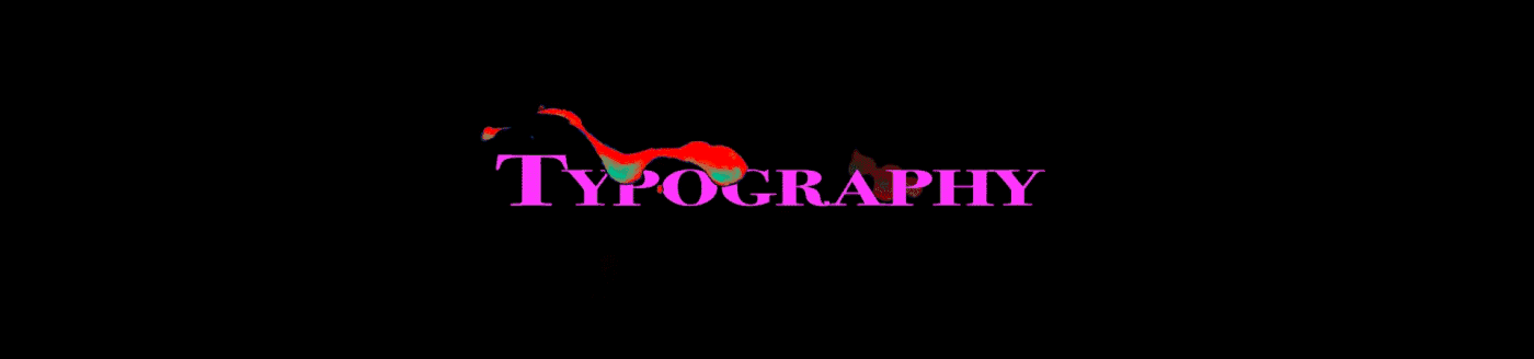 artwork brand identity concept identity logo animation Glitch psychedelic trippy abstract spiderman