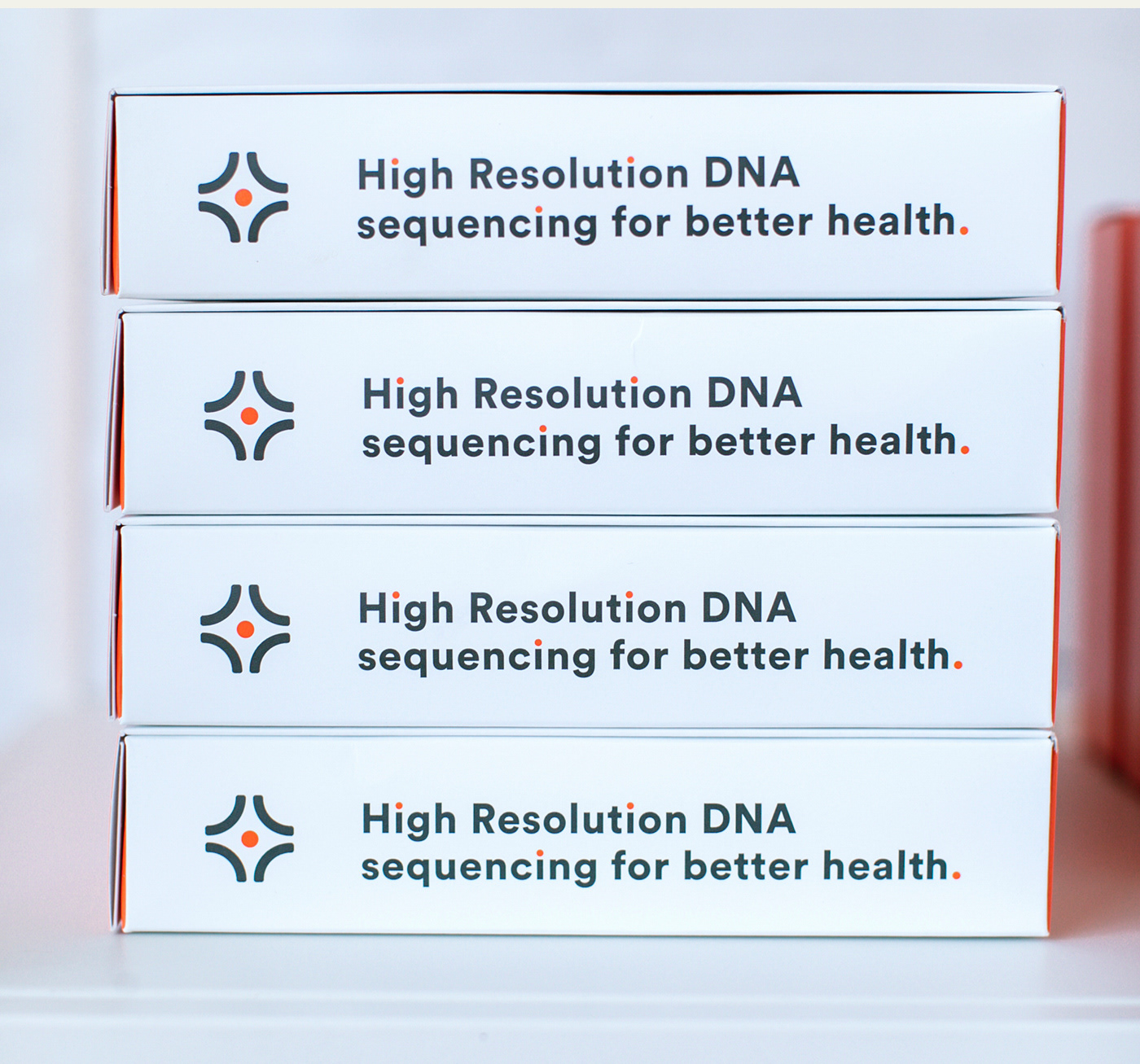 san diego design branding  San Diego branding health and wellness supplements biotech probiotics science brand Health science