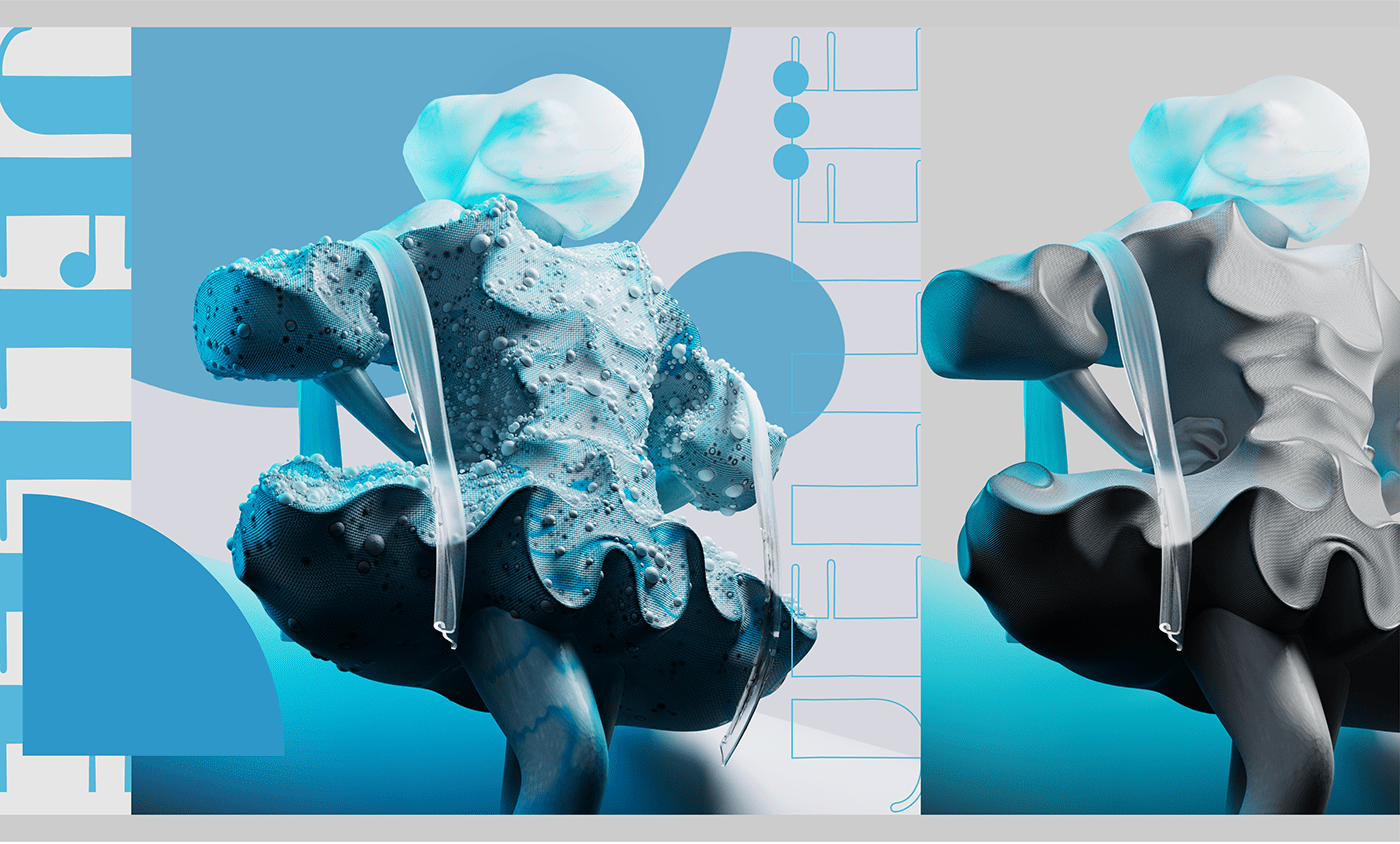 3D Advertising CGI design lighting motion motiongraphics product productdesign shoedesign