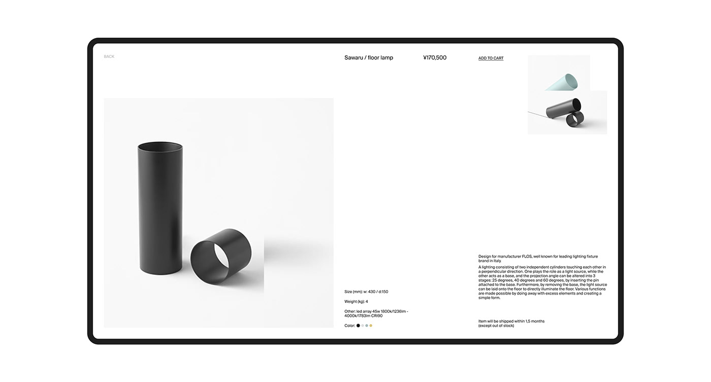 Web Design  Education interactive UI/UX Website Figma minimalist swiss design typography   minimal