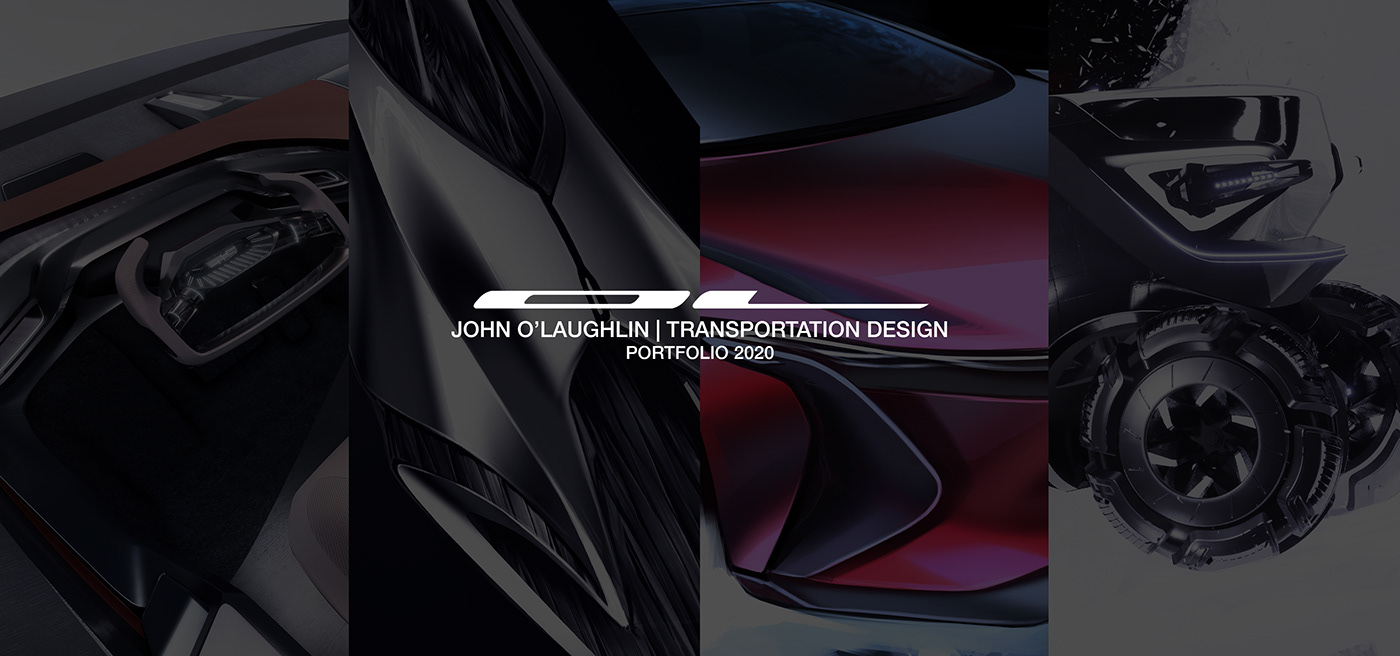 Automotive design car design car design portfolio concept design Digital Modeling portfolio product design  rendering storytelling   Transportation Design