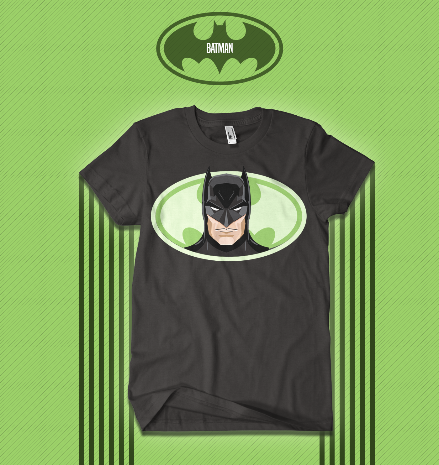 batman superman wonderwoman comic Green Lantern Flash tees comics vector Pakistan lahore karachi new islamabad