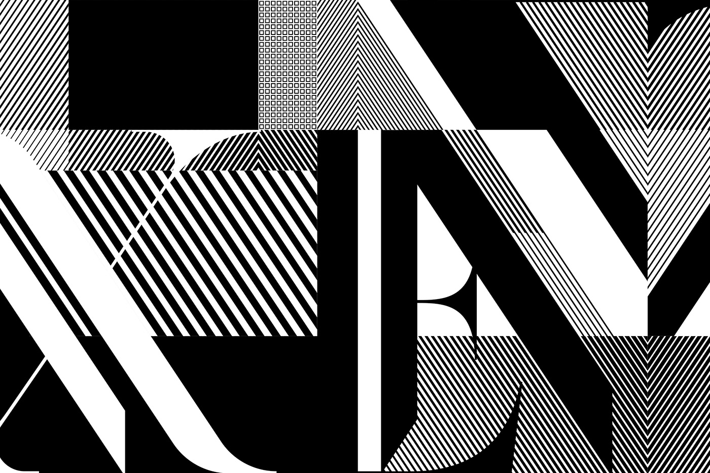serif sans serif japanese fonts elegant art deco Free font download free logo