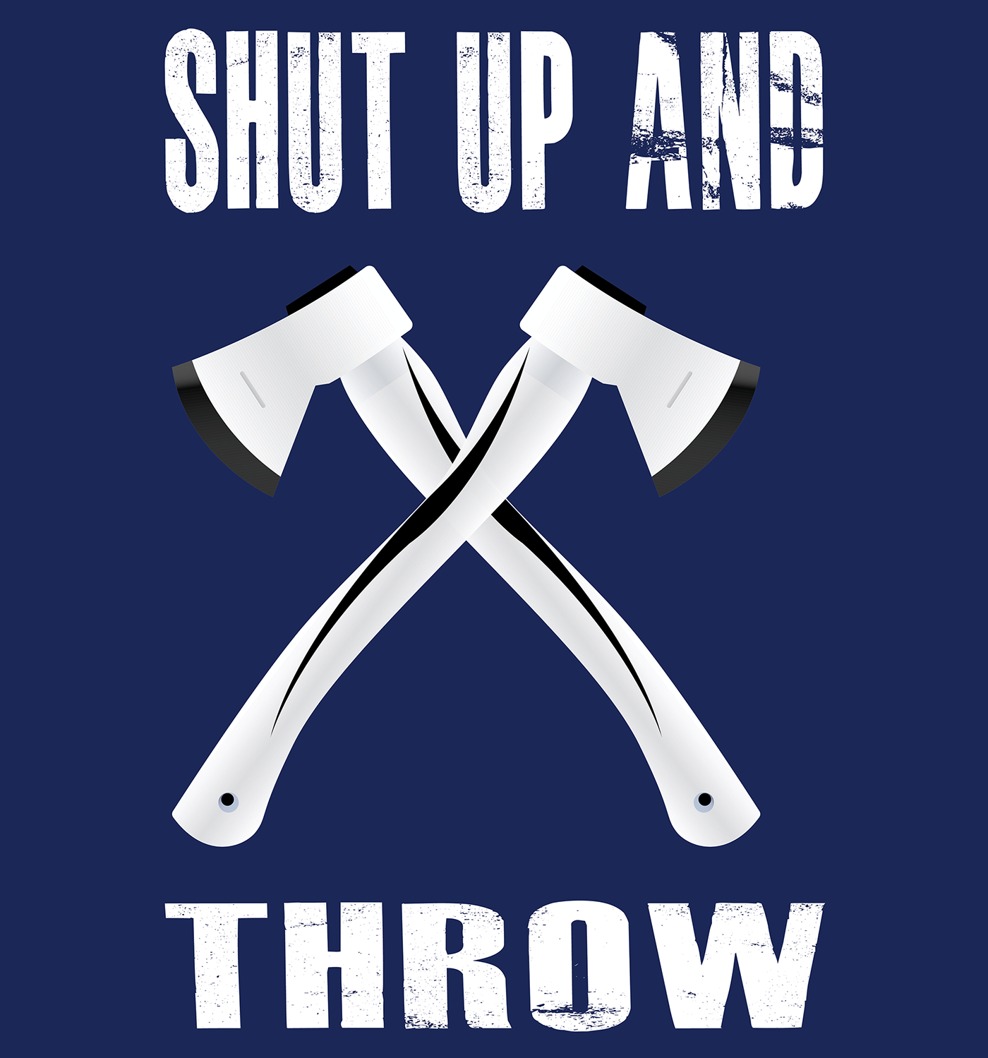 tshirt T Shirt Fashion  man wear Tshirt Design typhography Clothing man fashion axe throw axe throw tshirt