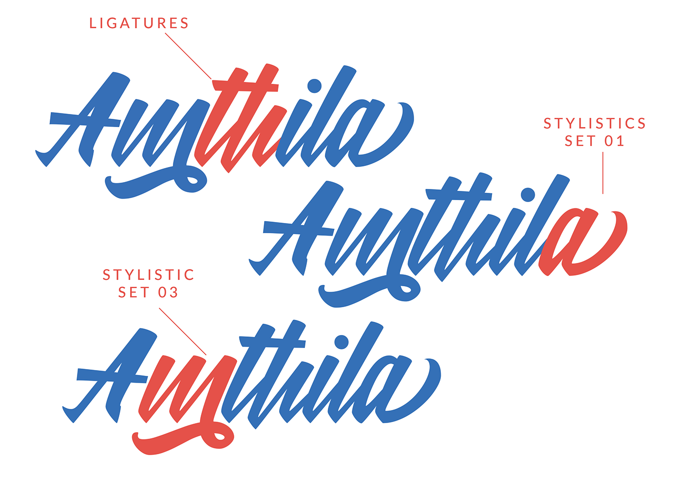 #font #type #typeface #logotype #Design #graphicDesign #productdesign