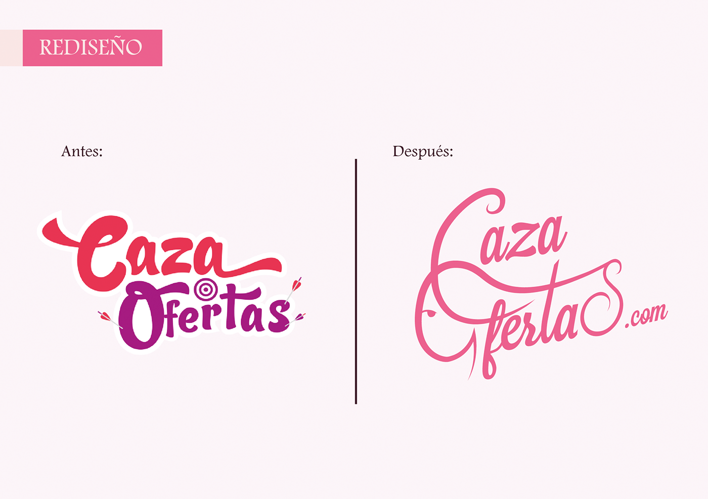 logotipos  adobe illustrator diseño gráfico branding 