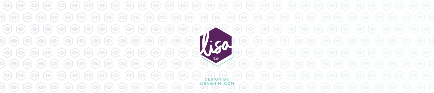 logo Logotype identity brand branding  design graphic creation visual art