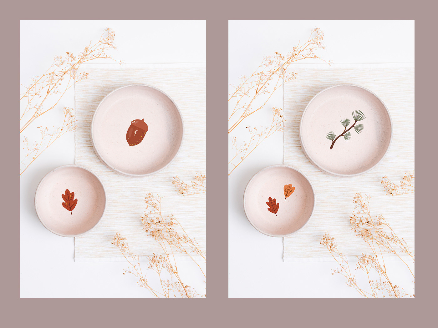 plate ceramic product design  уют волшебство гончарное дело керамика Керамика ручной работы уютная кухня atmosfera