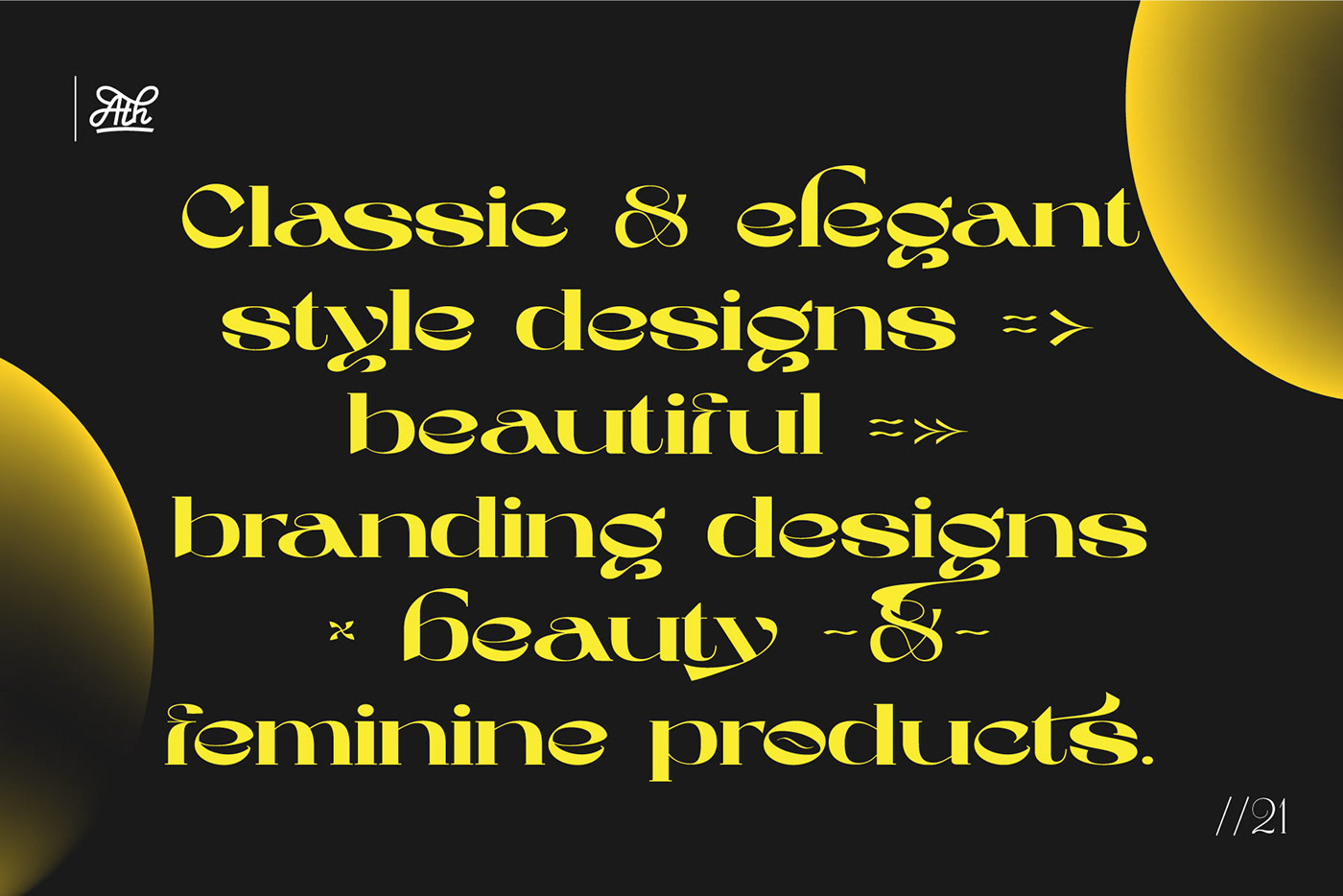 alphabet decorative design font free freebie type Typeface typography   vector