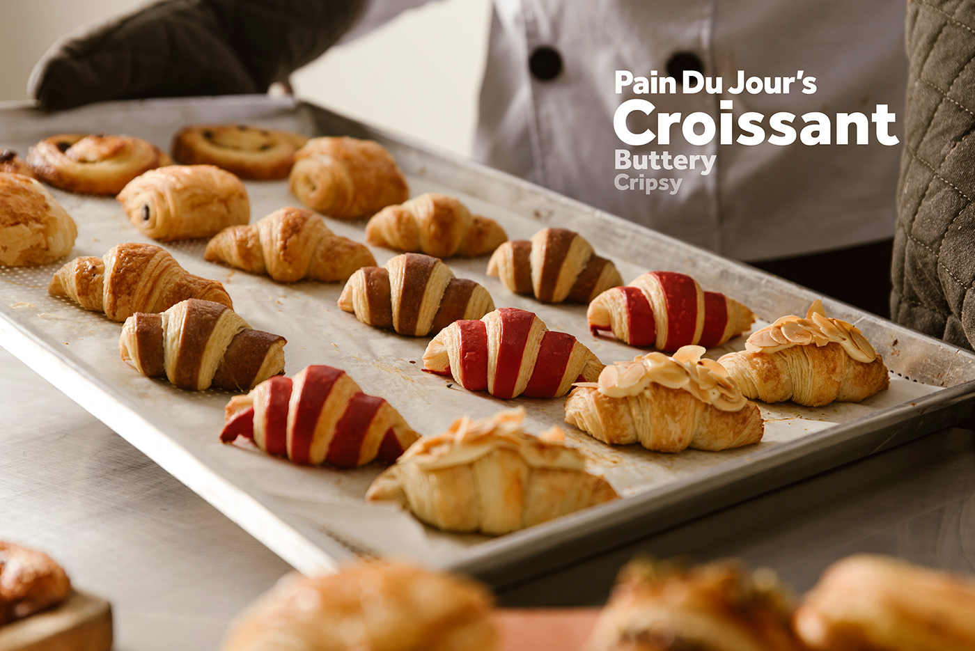 croissant Food  food photography food styling lifestyle pastry Photography 