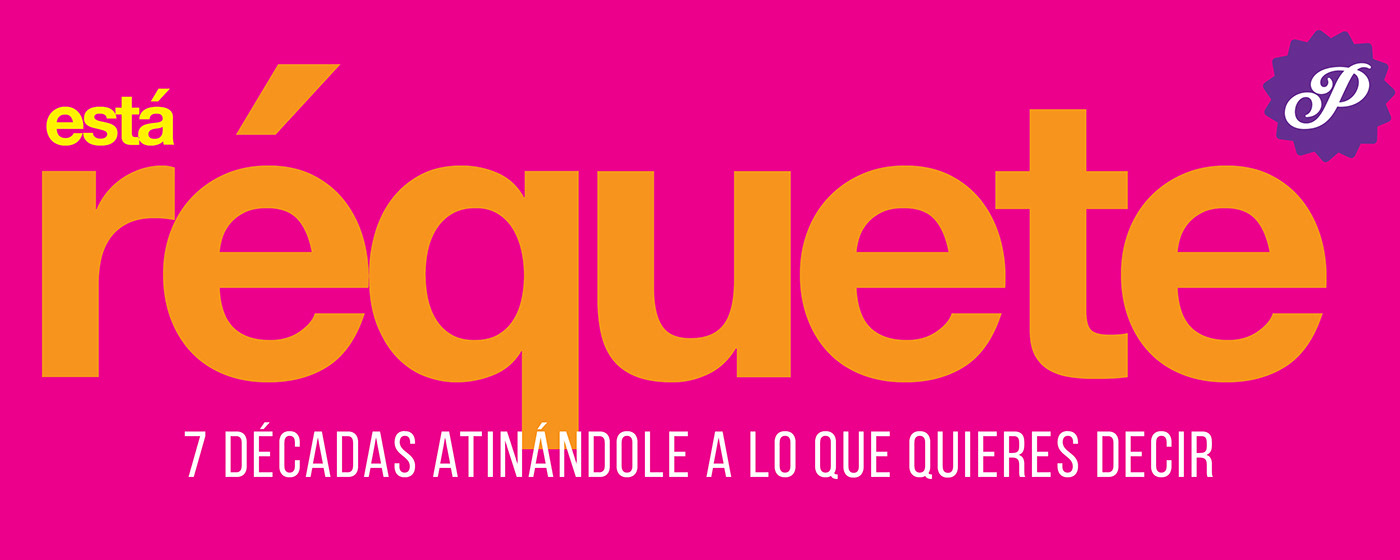 Guatemala color Paint campaign advertising design brand identity design creative campaign Designculture for you
