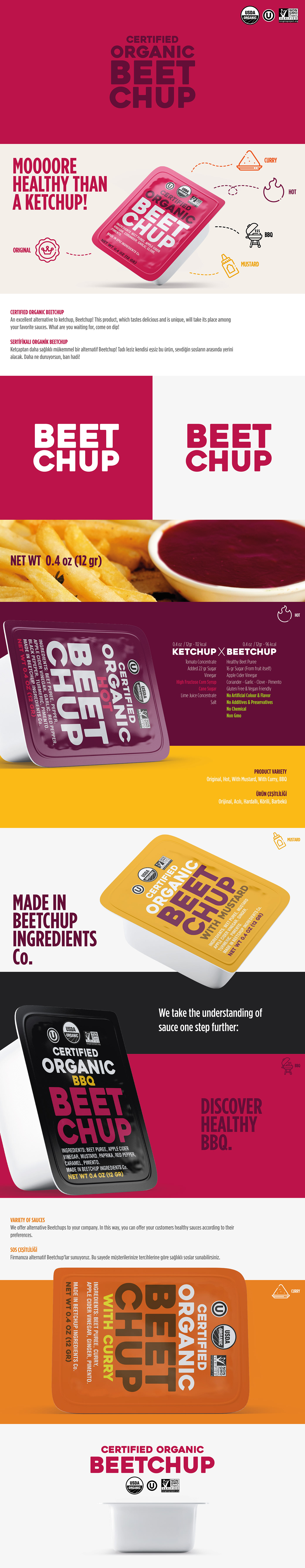 branding  design Label logo organic package Packaging product sauce vegan