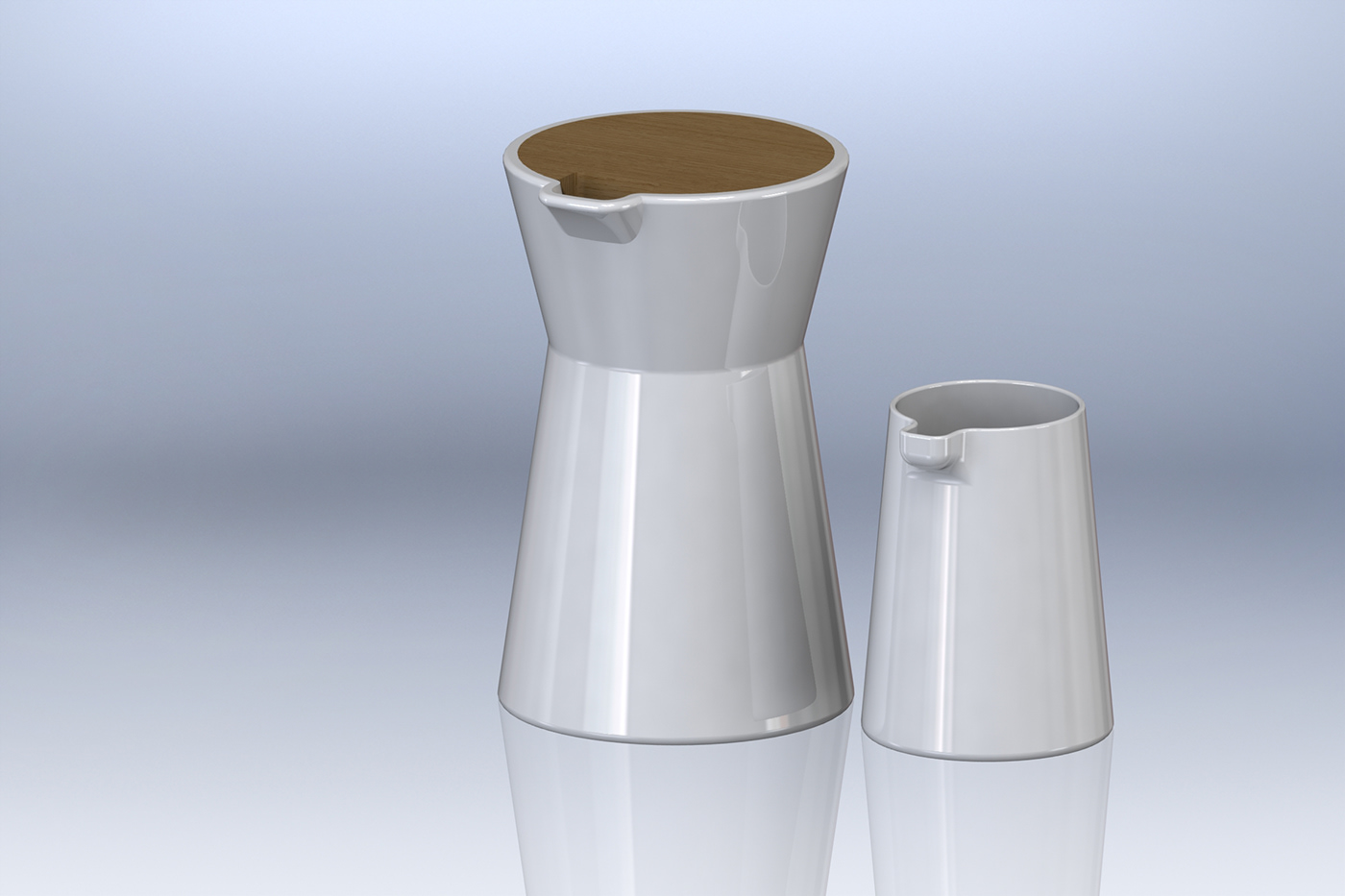 tableware meeting Coffee tea folder caraffe meetingware cups Mugs traditional