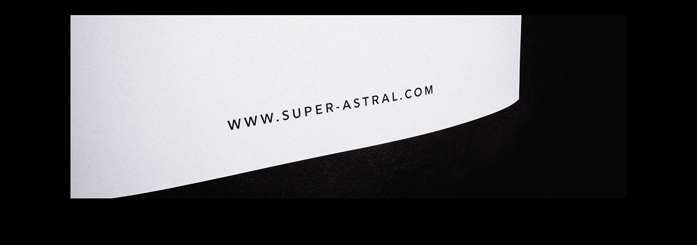 branding  graphic design  Super Astral textile design  Web Design  blanket Poster Design Stationery