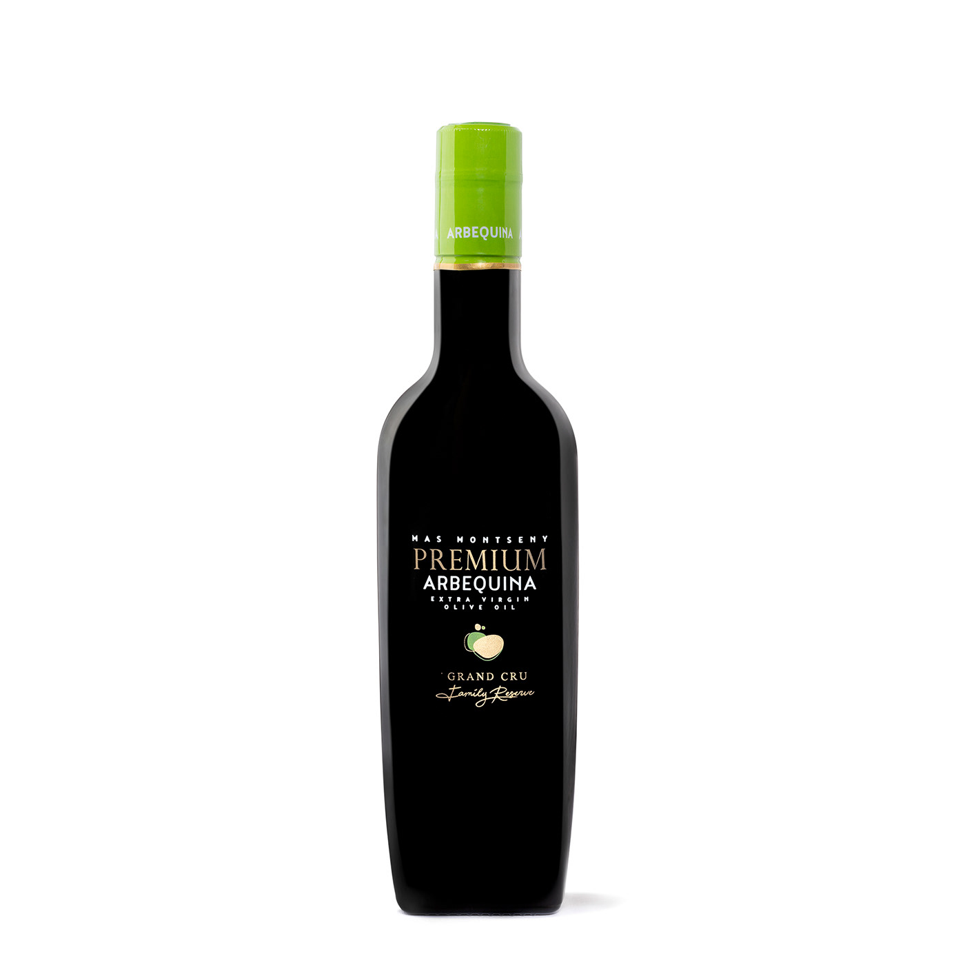 AOVE bottle design diseño disseny extra virgin olive oil grand cru mas montseny nil bartolozzi Packaging