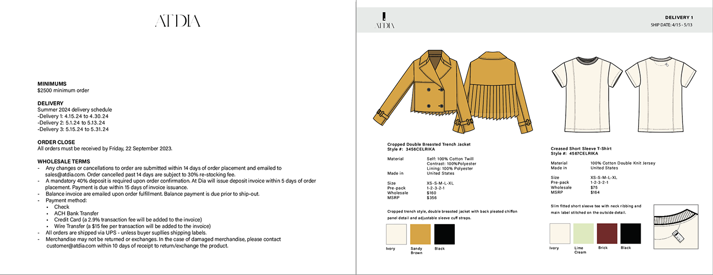 portfolio fashion design Tech Pack Marker Clo3d ILLUSTRATION  Fashion  Clothing Apparel Industry gerber accumark