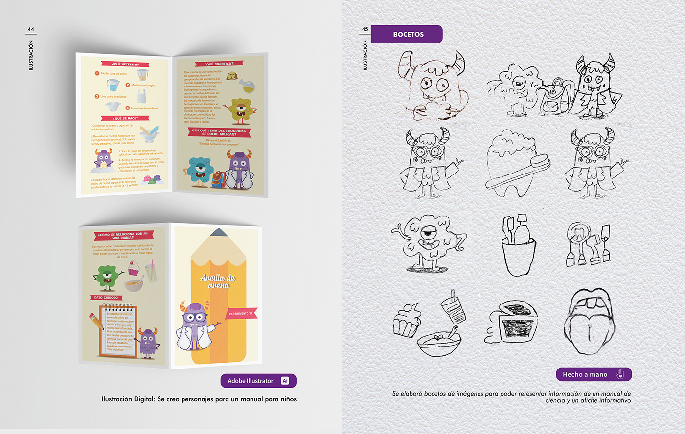 diseño gráfico publicidad ilustracion branding  Adobe Photoshop Adobe Indesing Corel Draw campañas Fotografia Packaging