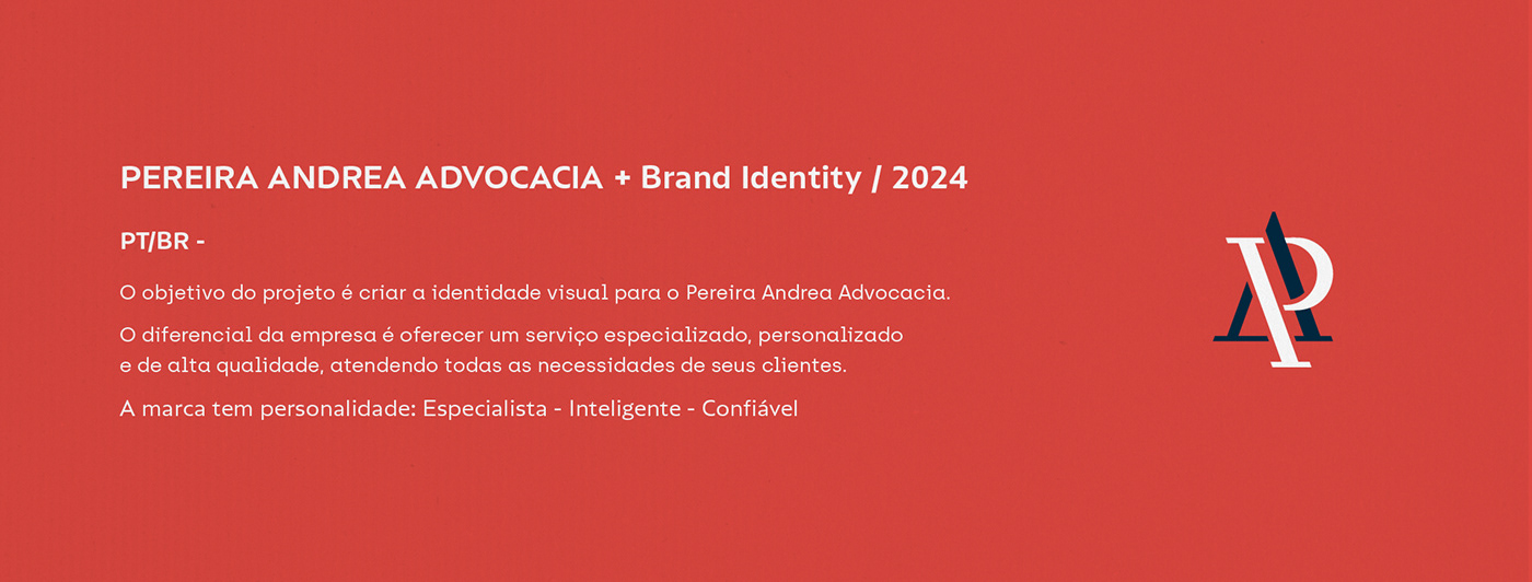 Brand Design brand identity design gráfico identidade visual logo Logo Design Logotipo marca marketing   visual identity