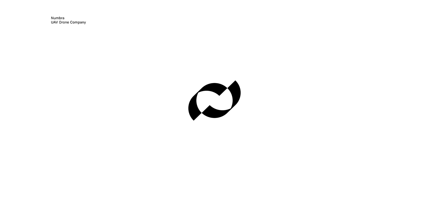 branding  identity isotype logo logos Logotype minimalist modernism symbols trademarks