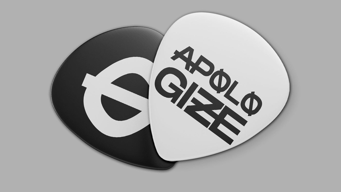 logo design Graphic Designer Adobe Photoshop Logo Design Social media post designer brand identity adobe illustrator Brand Design