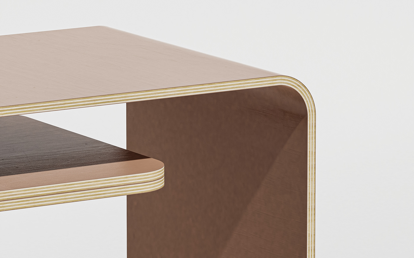 architecture furniture furniture design  identity industrial design  interior design  minimal modern product design  table