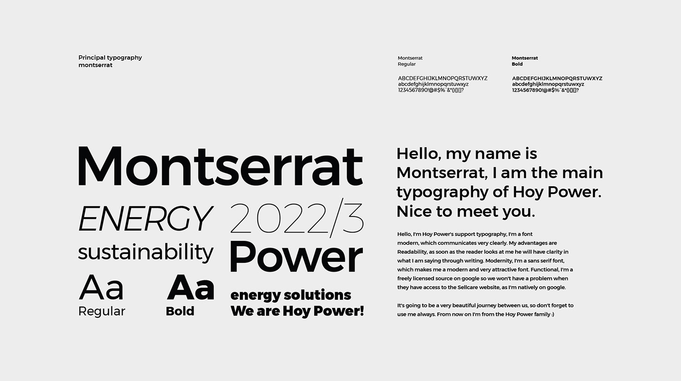 adobe illustrator brand identity branding  Ecology energia energy Generator Logo Design Sustainability visual identity