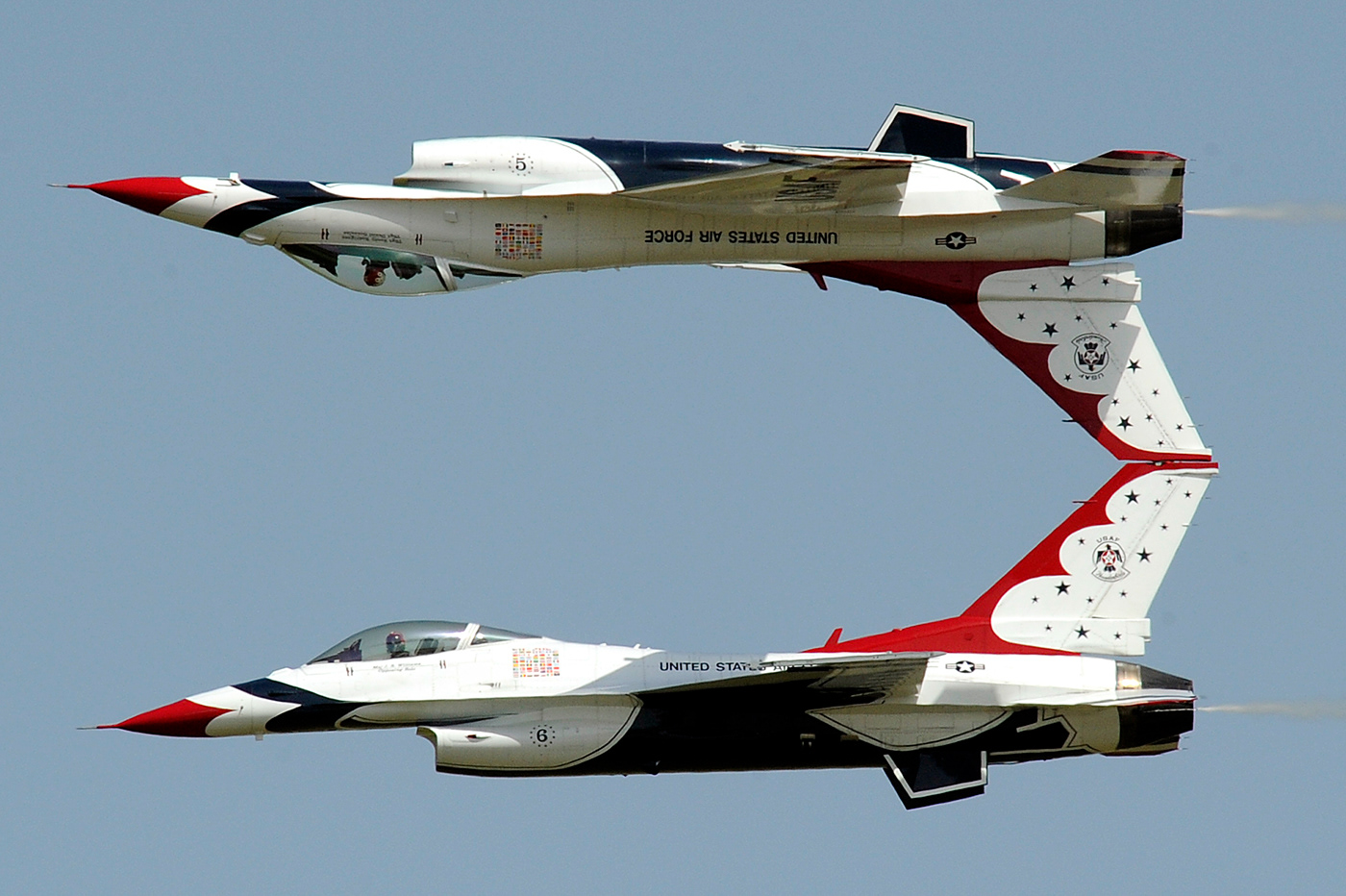 Seymour Johnson AFB Goldsboro F-15E Strike Eagle F 35 Lightning raleigh C17 Globemaster USAF Thunderbirds USArmy Black Daggers 4th Fighter Wing Air Show