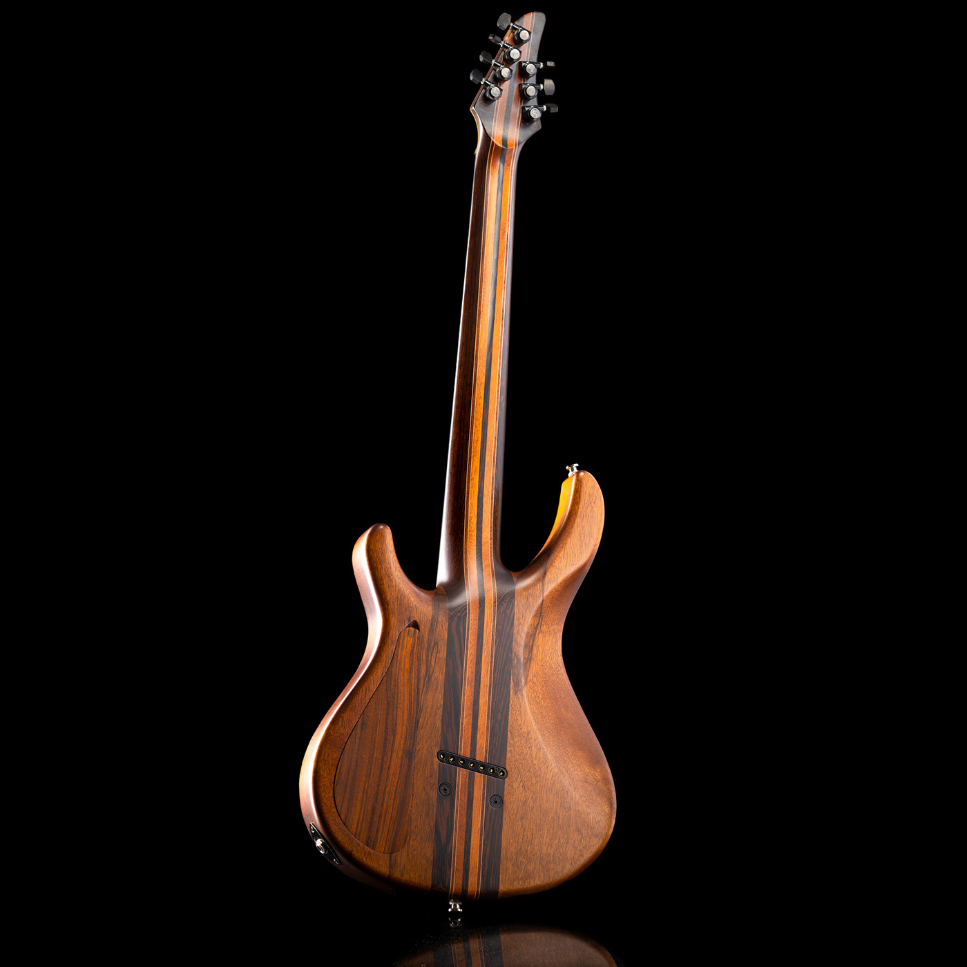 Musical Instrument guitar custom guitar avaks avaks guitars customised personalised Custom Unique bespoke