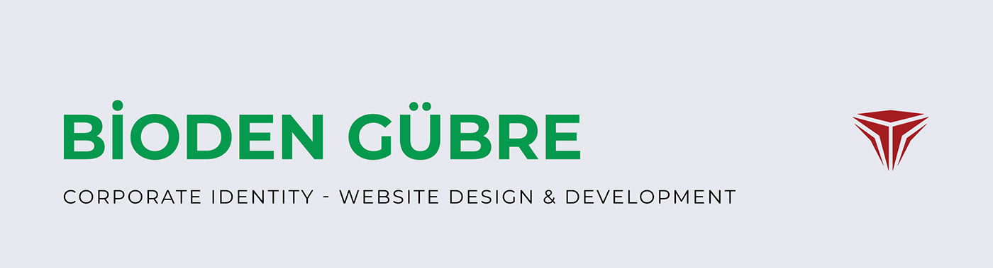 Brand Design brand identity design development logo Logotype Packaging uiux visual identity