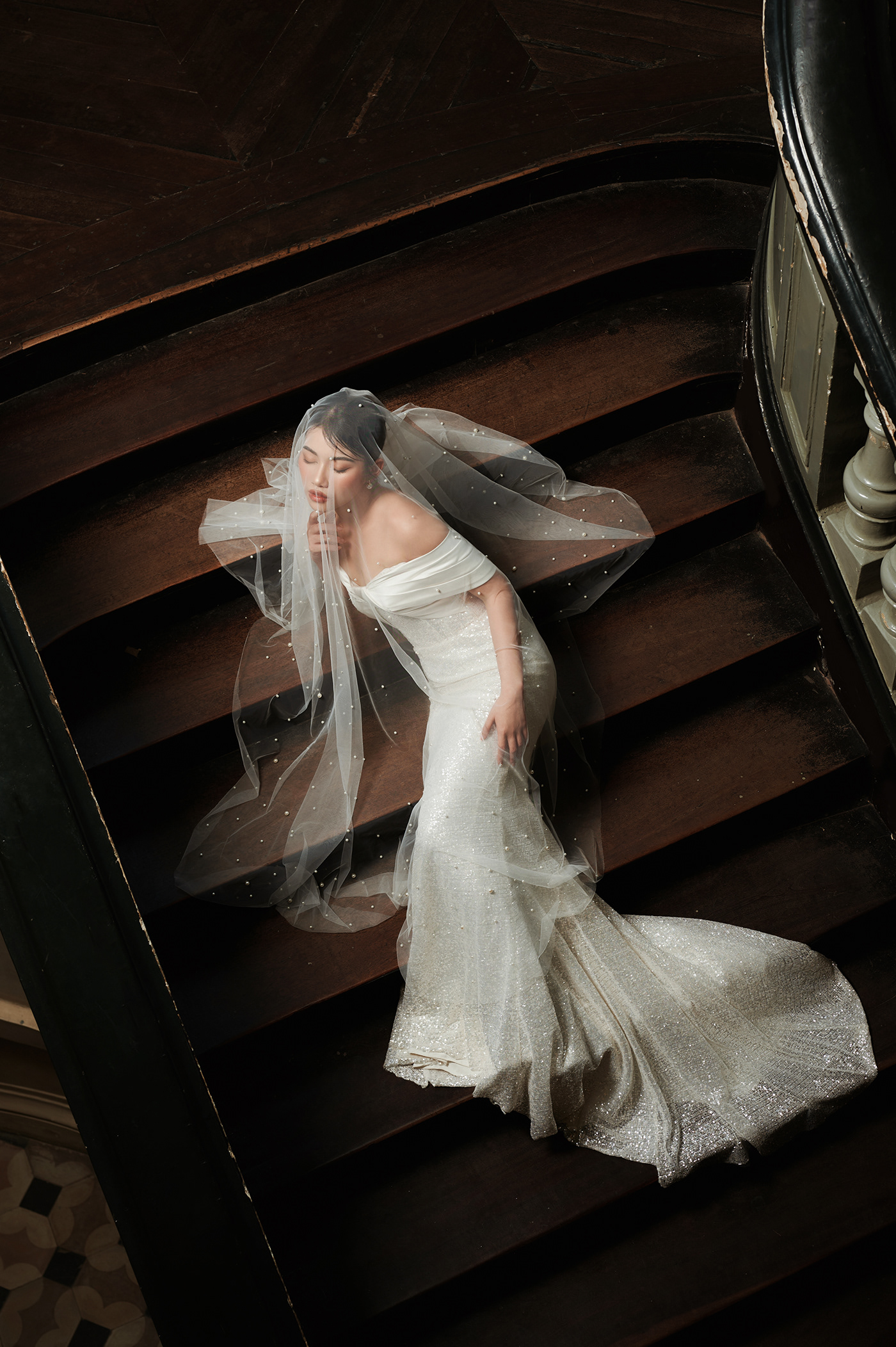 WEDDING DRESS bride Photography  Fashion  photoshoot stylist model Weddings weddingideas pose ideas